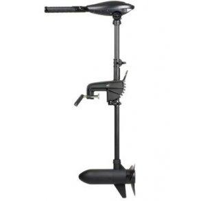 HASWING Electric Trolling Motor 55Lbs - 90 cm Shaft