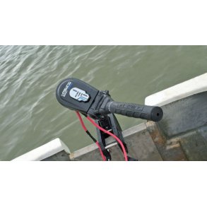  Haswing 5.0 Protruar 